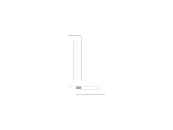 logo_luan